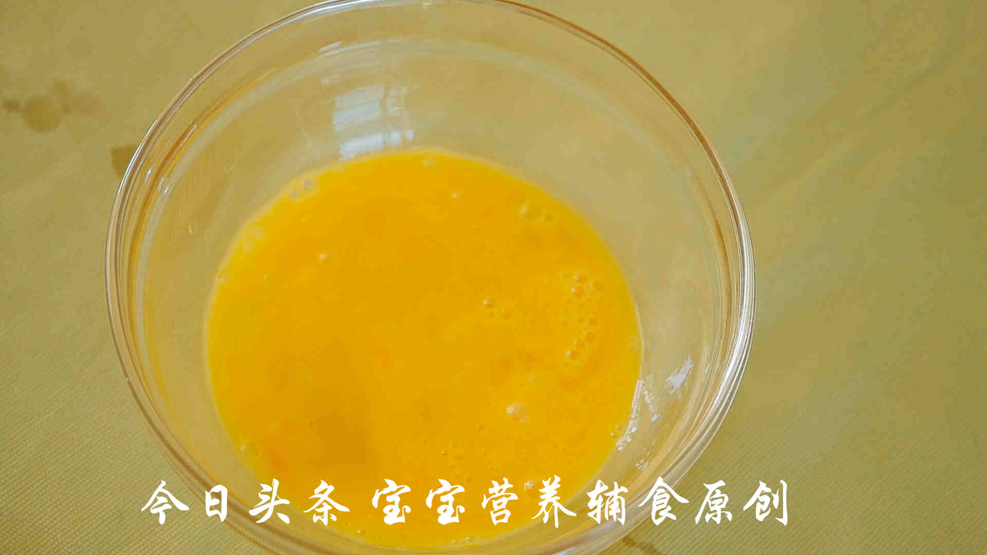 宝宝缺锌怎么补最快最有效,宝宝缺锌怎么补才好