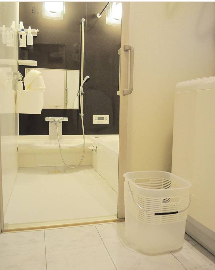 只发图片的女博主,只发图片就很火的博主