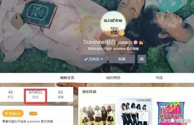 tfboys组合还会继续走下去吗,tfboys还会重新组合吗