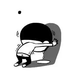 葫芦岛自助小馋猫,馋猫优果葫芦岛旗舰店