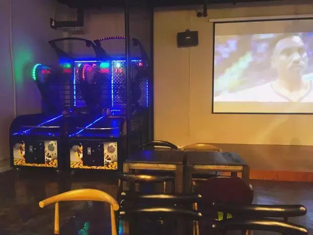 苏州篮球圣地,苏州后起之秀篮球圣地