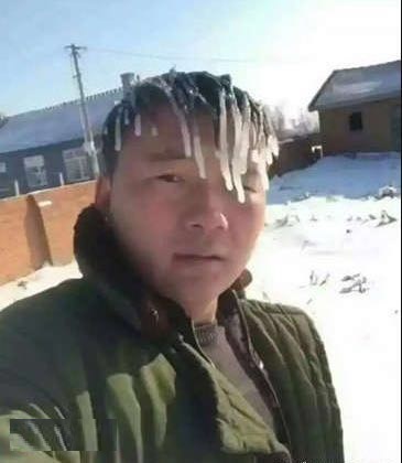 被200多斤的女胖子一屁股坐下去压着是什么感觉？