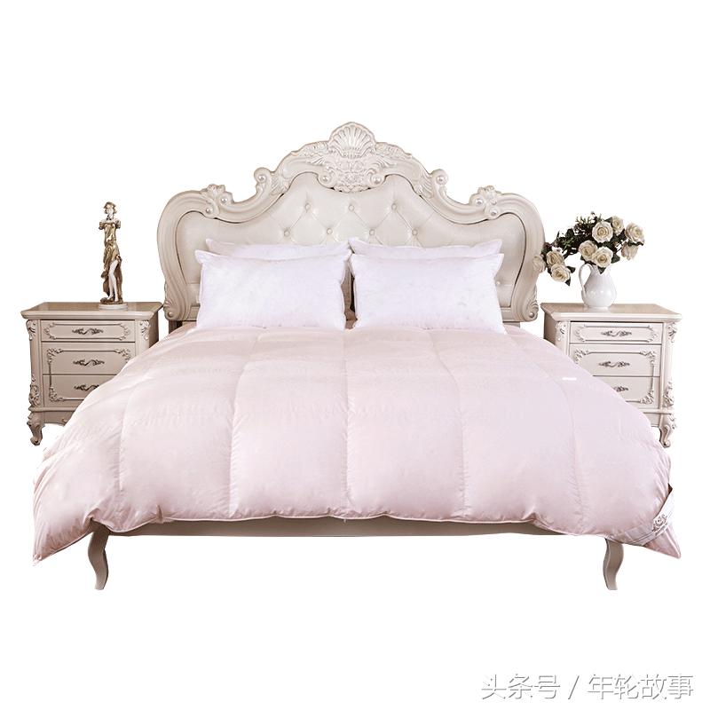 哪种被子过冬比较舒服,被子哪种最保暖