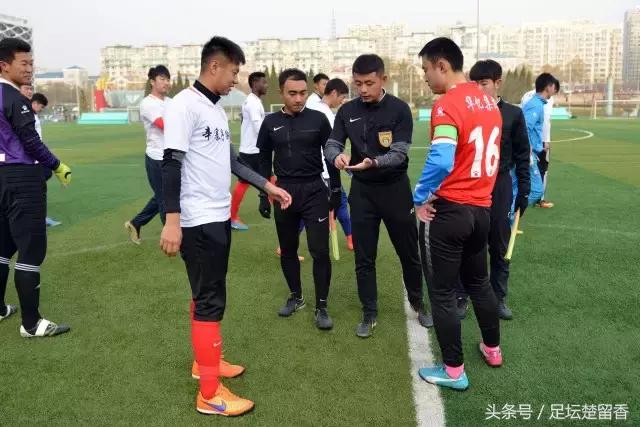 大连甘井子区足球超级联赛,辛寨子足球队