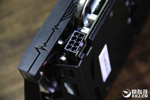 铭瑄10603g显卡测评,铭瑄gtx10606g终结者