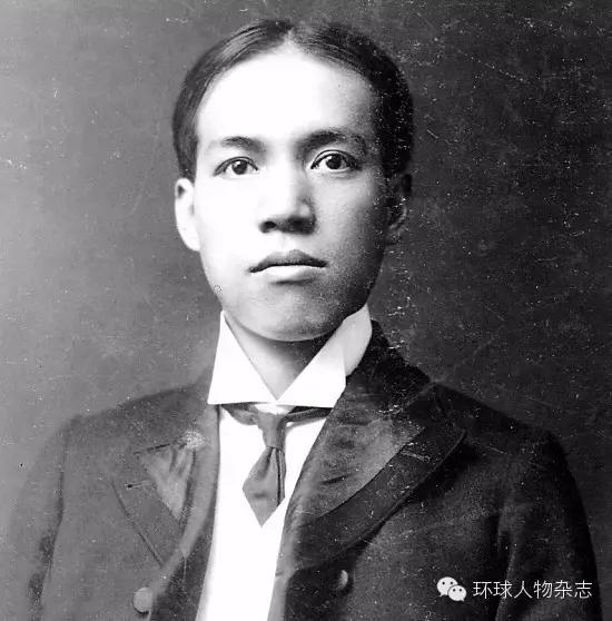 最强爹爹动漫,最强父亲与儿子