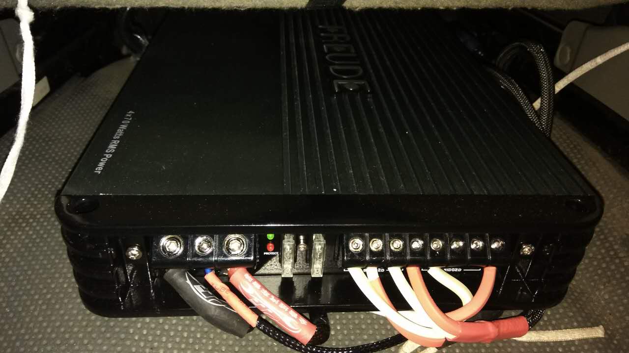 锋范回顾,锋范经典新车