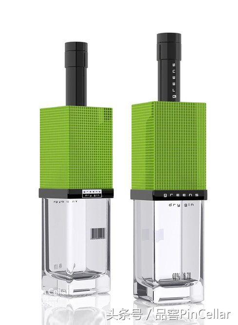 陶瓷酒瓶外形设计,废旧酒瓶创意设计