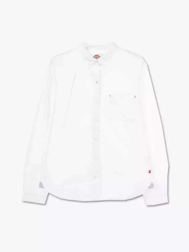 《蓝海》｜get全女神剧中同款，分分钟成为平民女神！