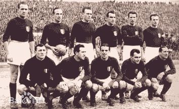 愿天堂没有灾难愿逝者安息,愿天堂没有空难图片