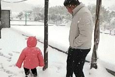 老湿解说足球十佳球,无人敢模仿的足球技巧