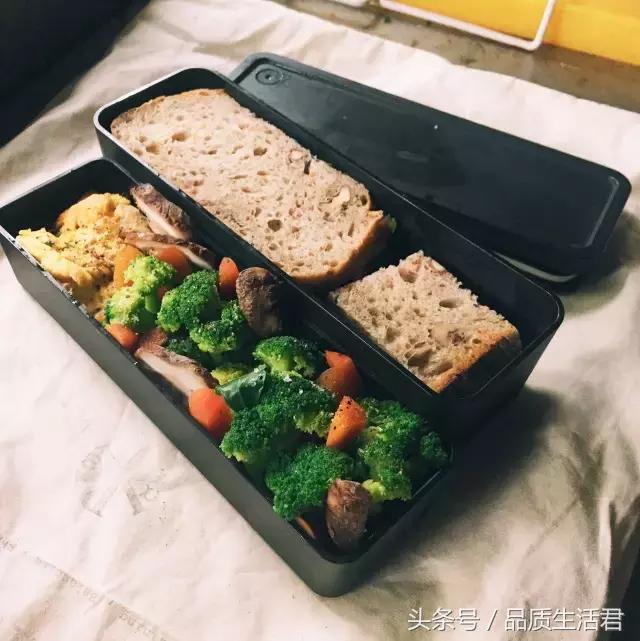 饭盒怎么样做才好吃,什么菜合适做高端的饭盒