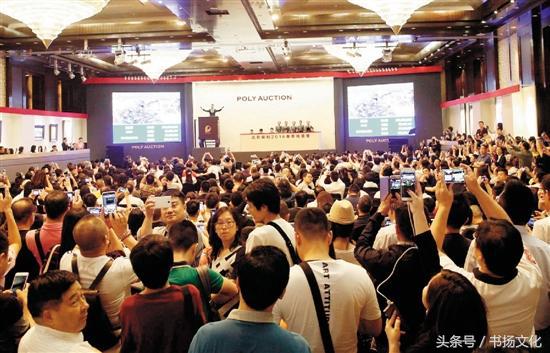 博物馆明代山水100幅,博物馆珍藏的国画图文