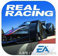 ios画质最好的游戏推荐,推荐ios好的模拟游戏