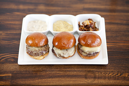 不能错过的美味之选,不能错过的12款零食