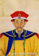 康熙学科技,康熙学知识