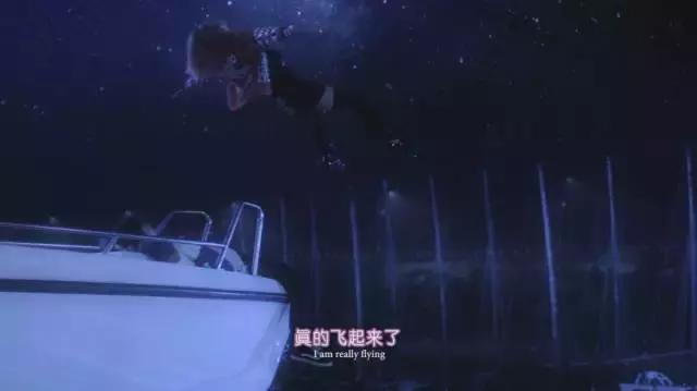 吃饭时直播，睡觉时赶路，《微能力者》校园宣传使出微能力！