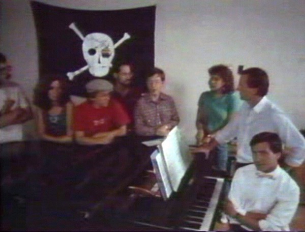 史蒂夫乔布斯真实生平,史蒂夫·乔布斯生平的伟大事迹