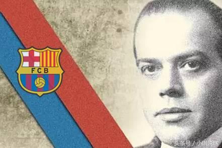 足球场上十大死亡惨案,足坛十大著名惨案