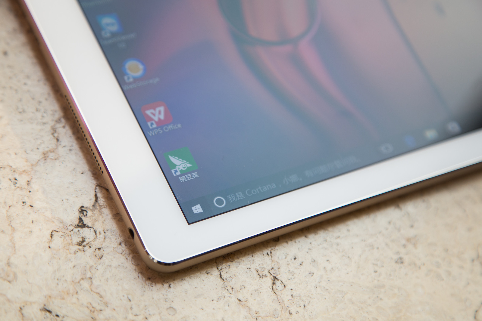 华硕灵焕3升级内存,影音效果好的笔记本