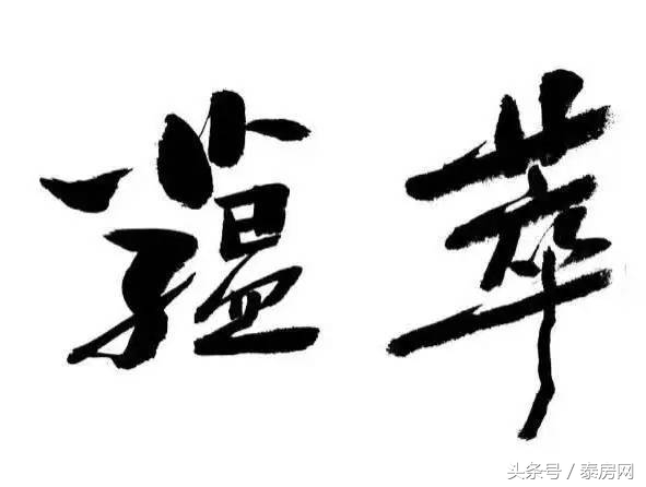 泰兴市泰师附小东润校区,泰兴市泰师附小主校区