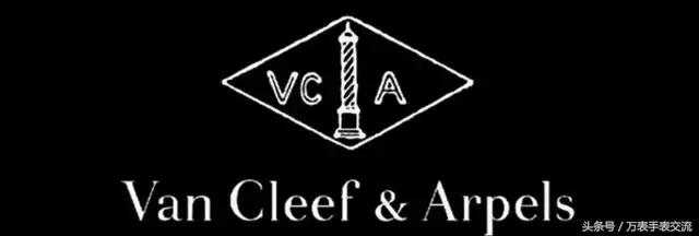 法国最大的手表品牌,法国最大的奢侈品