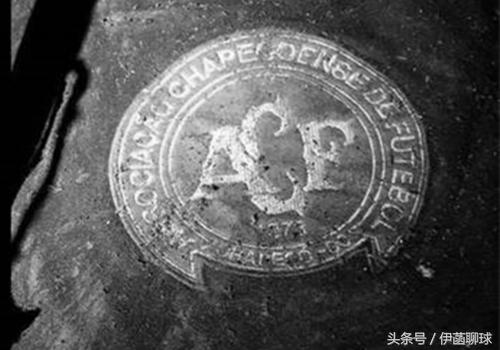 愿天堂也有足球相伴,足球史上的惨案和空难