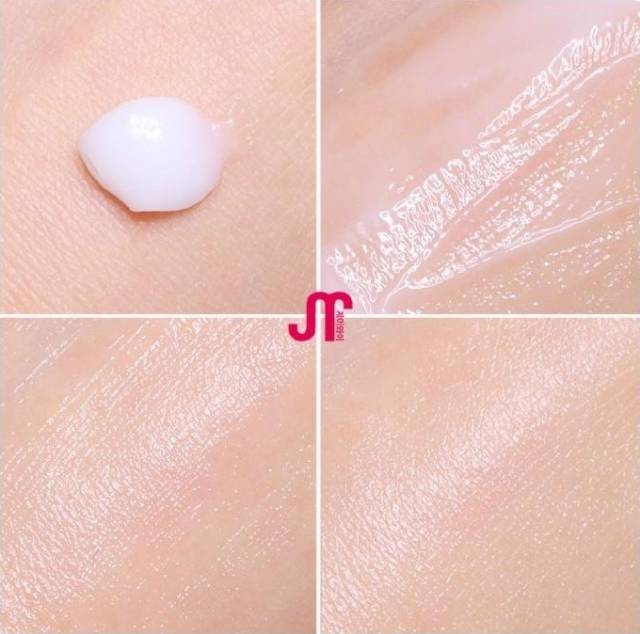 悦诗风吟圣诞款,悦诗风吟圣诞限量礼盒