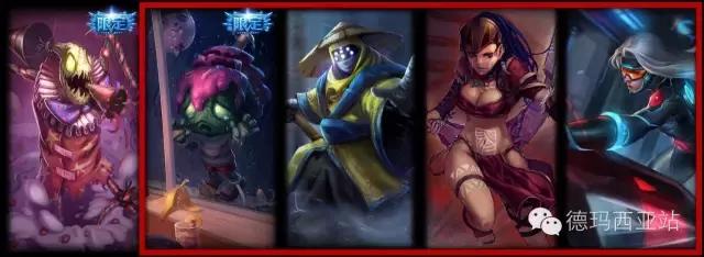 lol生日礼物什么时候开始有的,lol官网生日礼包领取最新