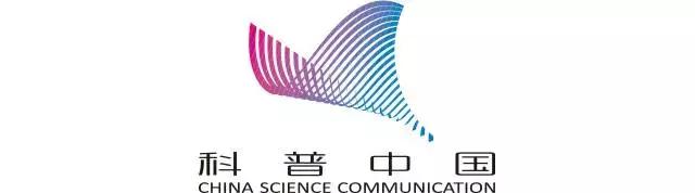 淘米水怎样处理后浇花才不会长虫,淘米水加什么可以变废为宝