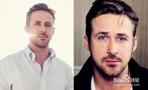 五种脸型修饰方法,怎样的脸型留刘海好看