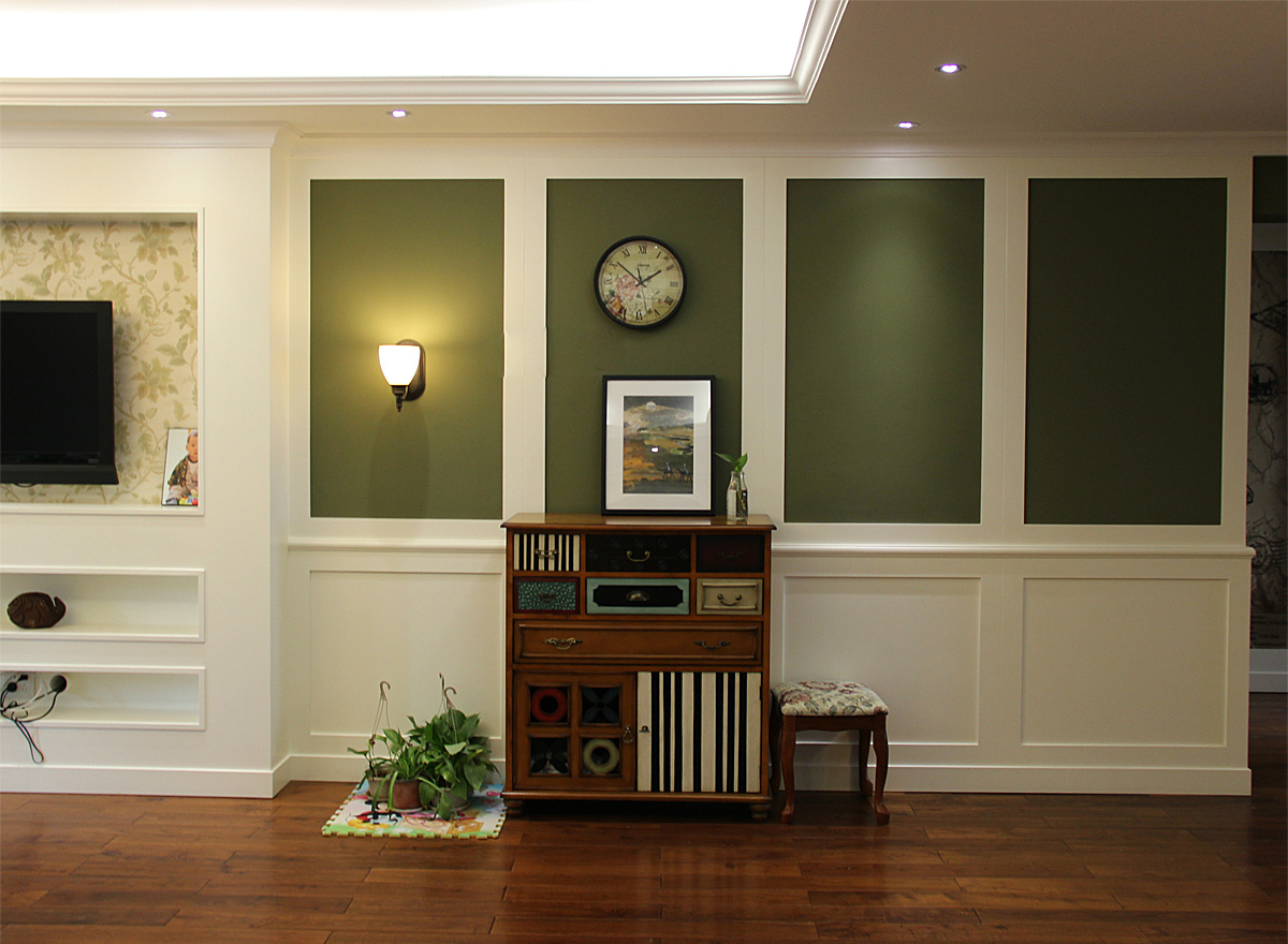 成都绿地锦天府叠拼别墅,绿地锦天府户型图