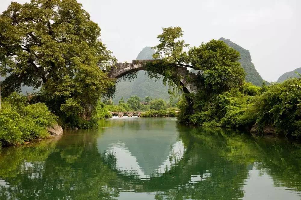 鐑熼洦澶滆鍏ㄦ枃鏈楄,鐑熼洦澶滆