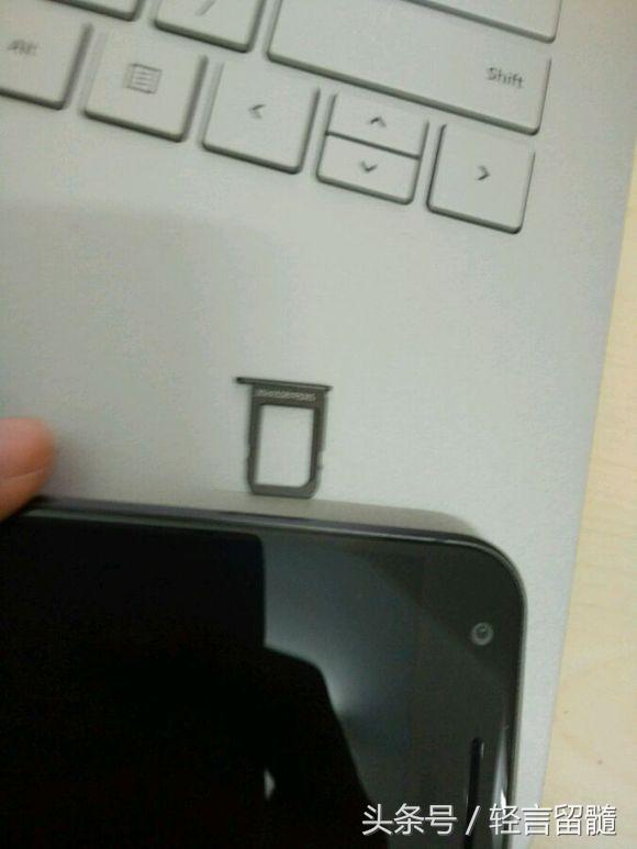 外媒评测pixel,谷歌手机pixel游戏测评