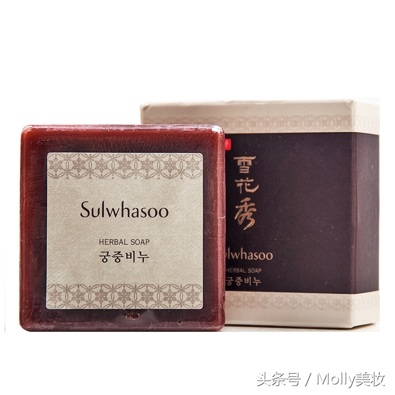 脸黑黄有点斑用什么洗面奶洗好,哪种品牌的洗面奶能把脸洗白