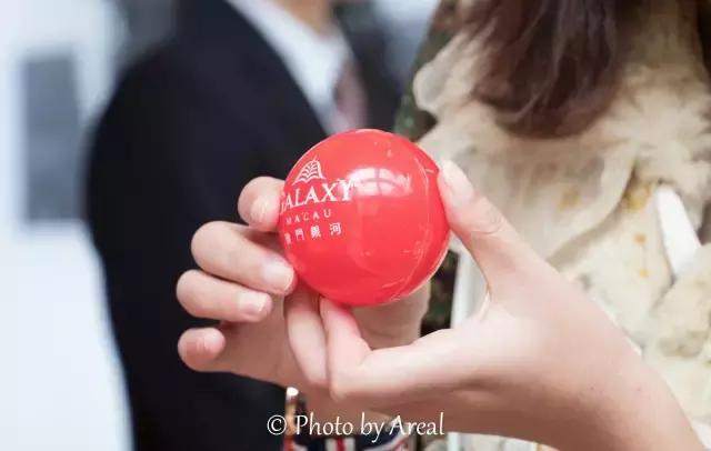 关于圣诞节的基本知识和方法,圣诞节必备小技能你学会了吗