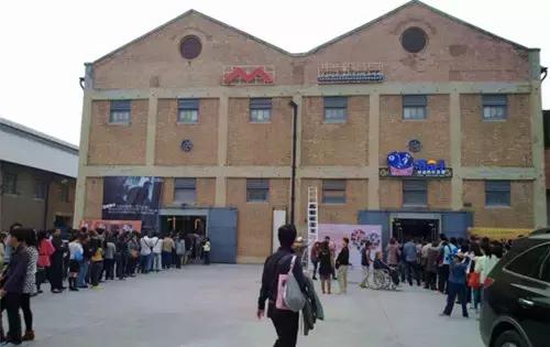 电影院是周末的好去处,周末适合去电影院看的电影