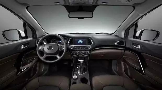 传祺gs8换gs4要补多少钱,传祺gs84驱燃油动力驾驶评测