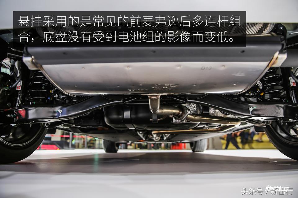 起亚极睿这款车怎样,出行需求新能源汽车