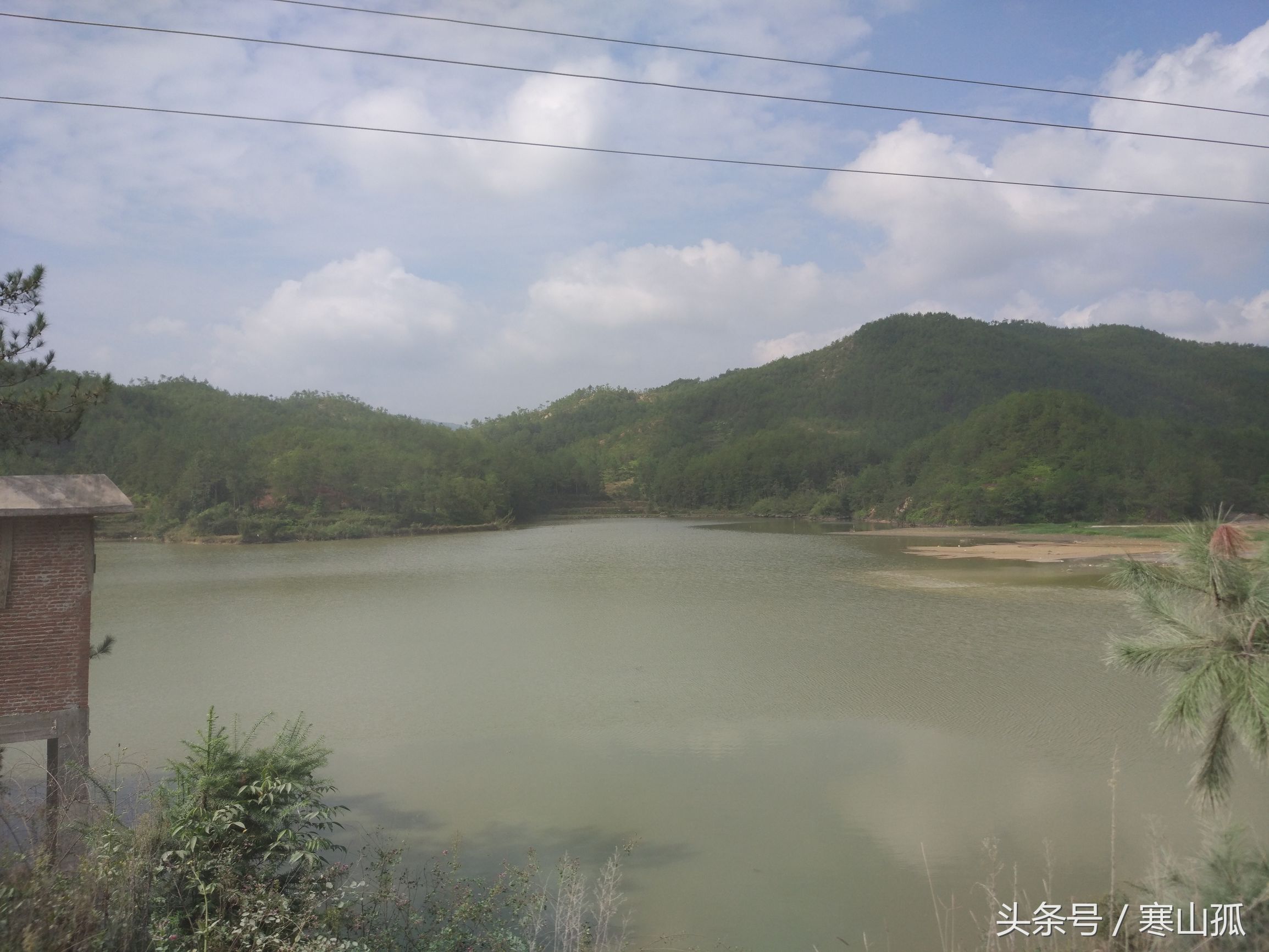 测评小米五,小米5测评平板