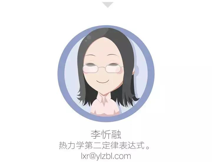 tfboys各路粉丝18岁生日应援,tfboys生日应援大比拼