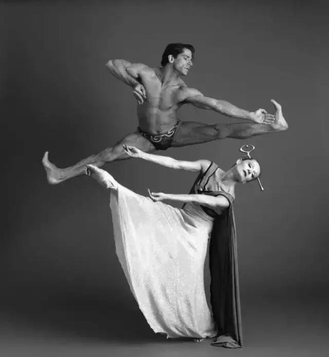 会呼吸的痛舞蹈视频完整版,会呼吸的舞蹈拉丁