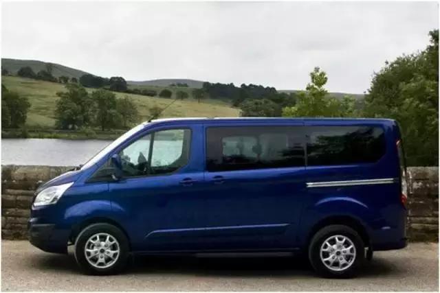 中东人去买车,中东人买汽车