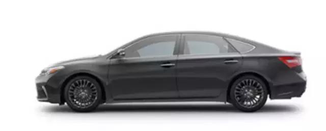 中东人去买车,中东人买汽车