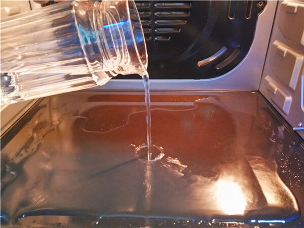 有哪些颜值又高又好用的烤箱,最好用的一款烤箱