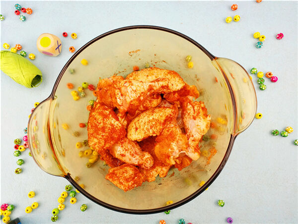 有哪些颜值又高又好用的烤箱,最好用的一款烤箱