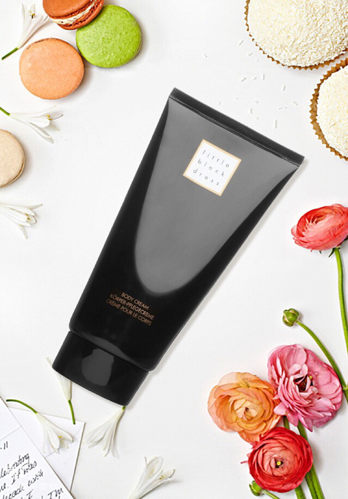 身体乳种草,身体乳种草大牌