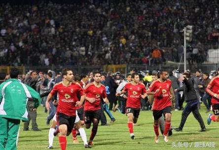 巴甲球队坠机,巴甲球队飞机坠毁决赛怎么完成