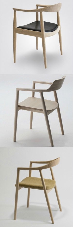 装修宜家更省钱吗,宜家可以装修吗100平米