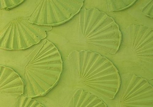 硅藻泥优点和缺点有哪些呢,硅藻泥的优点和缺点是什么